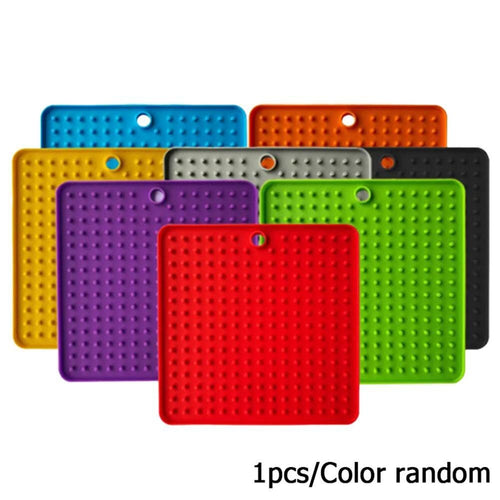 Pet lick mat and slow feeder for dogs and cats
