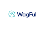 WagFul - Home